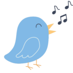 bird song